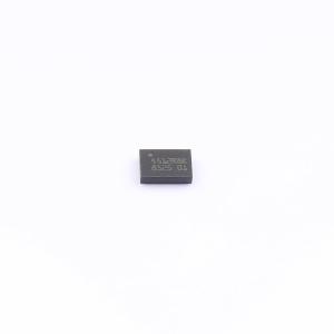 M24512-DRMF8TG/K商品缩略图