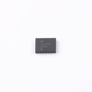 ADC08351CILQX/NOPB商品缩略图