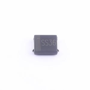 SS36C商品缩略图
