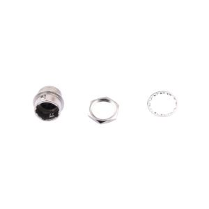 HR10A-10R-10PC(71)商品缩略图