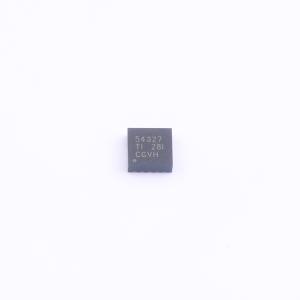 TPS54327DRCT商品缩略图