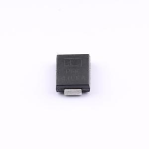 SMDJ110A商品缩略图