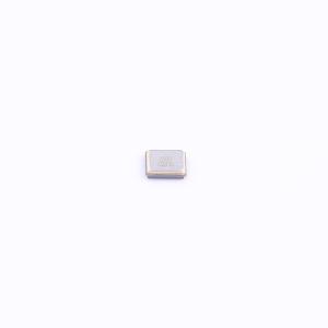 ABM11-20.000MHZ-D2X-T3商品缩略图