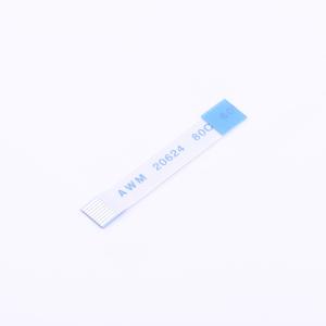 0.5*9P*30*B*3/3*5/5商品缩略图