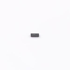 PESD4USB5BTBR-QX商品缩略图