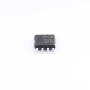 S7304S商品缩略图