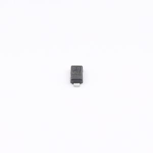 VS-1EFU06-M3/I商品缩略图