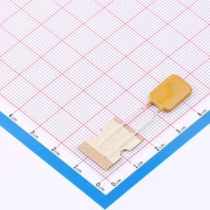MF-RM033/240-2商品缩略图