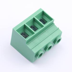 JME116V-15.0-03P-00B1-B商品缩略图