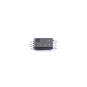 OP262HRUZ商品缩略图