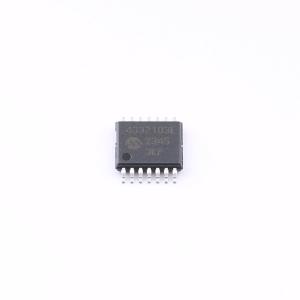MCP4332-103E/ST商品缩略图