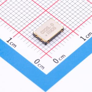 7ESC250C0033L商品缩略图