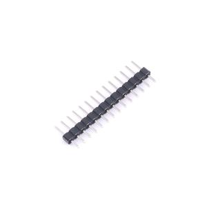 P5D14A-402028-B1P商品缩略图