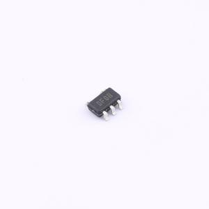 TC1017-2.9VCTTR商品缩略图