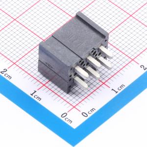 IPBT-103-H1-T-D-K商品缩略图