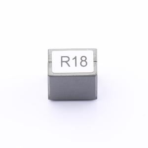 HBE966410-R18L-R125-2D商品缩略图
