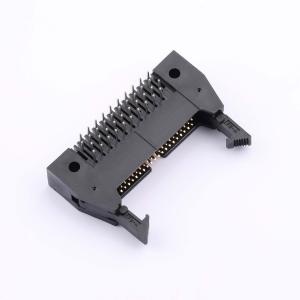 HIF6-40PA-1.27DS(71)商品缩略图