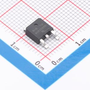 MUR1060D商品缩略图
