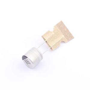 EEH-AZT1H101B商品缩略图