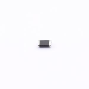 BVRA1206-30PFR商品缩略图