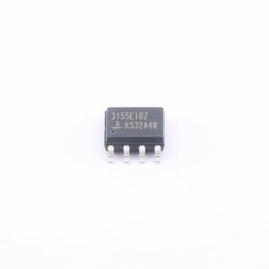 ISL3155EIBZ-T商品缩略图
