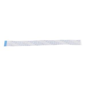 0.5*40P*250*B*4/4*8/8商品缩略图
