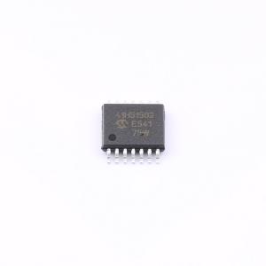 MCP41HV51T-503E/ST商品缩略图