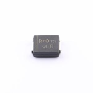 SMCJ170A商品缩略图