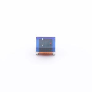 1812CS-682XJLC商品缩略图