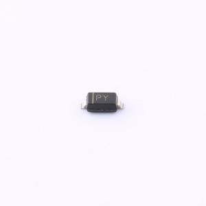 BAT43W商品缩略图