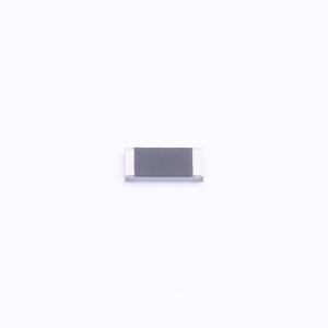 CRCW201022R0FKEF商品缩略图