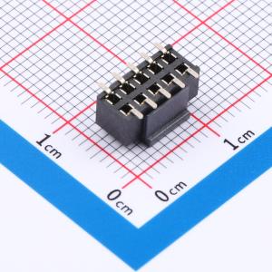 HX PM2.0-2x5P TP H4.3商品缩略图