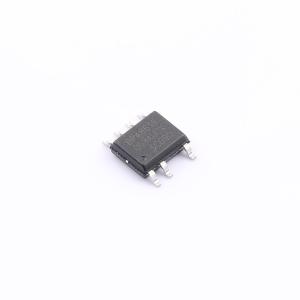 BPA8616D商品缩略图
