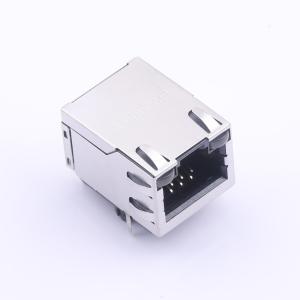 RJE5918854A1商品缩略图