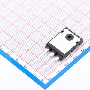 MS180N25HGB3商品缩略图