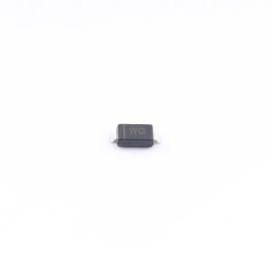BZT52C30商品缩略图
