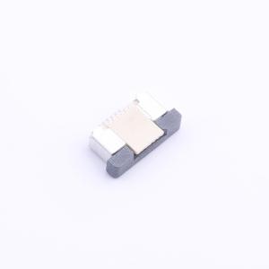 LAIL-FPC-BS01-6P0.5-W商品缩略图