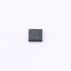ATTINY417-MFR商品缩略图