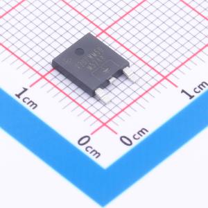 V20PWM60-M3/I商品缩略图