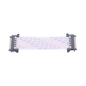 LVDS 0.5*41P*100*A2.5/10-S-D-AU2商品缩略图