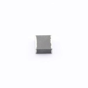LSEUB4040WKT1R0M商品缩略图
