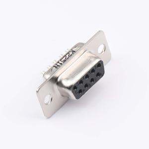 PE-64488NL商品缩略图