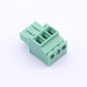 1862865商品缩略图
