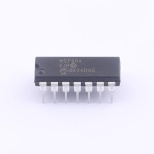 MCP604-E/P商品缩略图