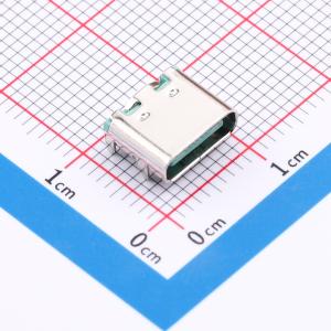 LCK-TCF831-L735YL-G13商品缩略图
