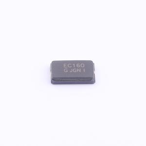 ECS-160-18-23G-JGN-TR商品缩略图