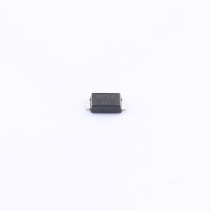 SMF160CA商品缩略图
