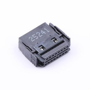 294813-E商品缩略图