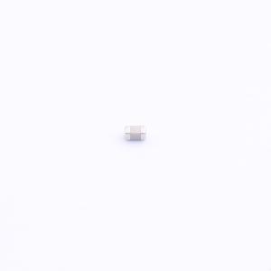 VJ0603A180JXBAC商品缩略图