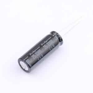 25ZLQ3300MEFC12.5X35商品缩略图